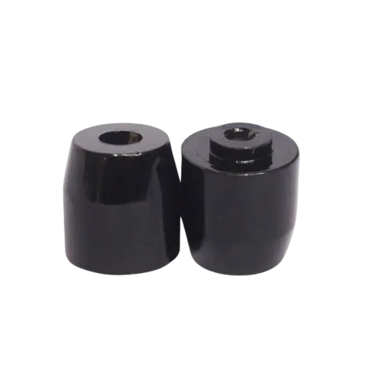 bajaj-avenger-old-model-150-cc-handle-weight-standard Handle Weight for Bajaj Avenger 150 Old