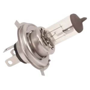 bajaj-avenger-old-model-150-cc-head-light-bulb-standard Headlight Bulb for Bajaj Avenger 150