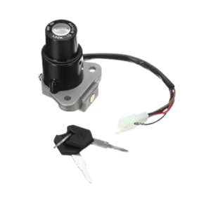 bajaj-avenger-old-model-150-cc-ignition-switch-original Ignition Switch for Bajaj Avenger 150 Old