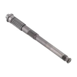 bajaj-avenger-old-model-150-cc-kick-sharft-standard Kick Shaft for Bajaj Avenger 150