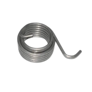 Kick Spring for Bajaj Avenger 150 Old Model