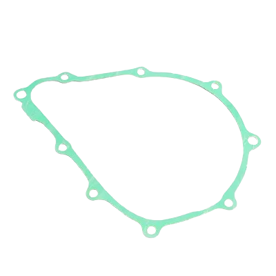 bajaj-avenger-old-model-150-cc-magnet-packing-standard Magnet Packing for Bajaj Avenger 150