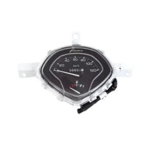 bajaj-avenger-old-model-150-cc-meter-assembly-standard Meter Assembly for Bajaj Avenger 150
