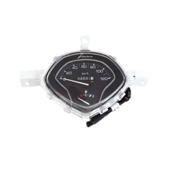 bajaj-avenger-old-model-150-cc-meter-assembly-standard Meter Assembly for Bajaj Avenger 150