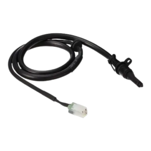 bajaj-avenger-old-model-150-cc-meter-cable-original Meter Cable for Bajaj Avenger 150 Old Model