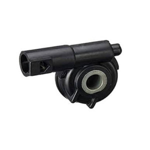 Meter Gear Assembly for Bajaj Avenger 150