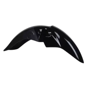 bajaj-avenger-old-model-150-cc-mud-guard-standard Mud Guard for Bajaj Avenger 150