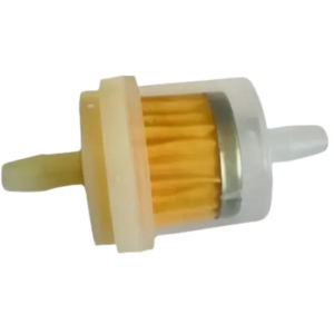 Petrol Filter for Bajaj Avenger 150