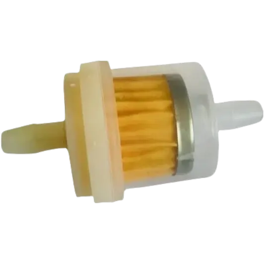 bajaj-avenger-old-model-150-cc-petrol-filter-standard Petrol Filter for Bajaj Avenger 150