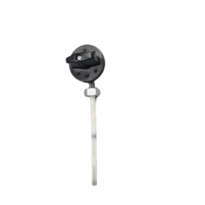 bajaj-avenger-old-model-150-cc-petrol-tap-standard Petrol Tap for Bajaj Avenger 150