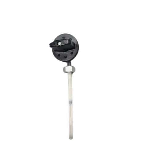 bajaj-avenger-old-model-150-cc-petrol-tap-standard Petrol Tap for Bajaj Avenger 150