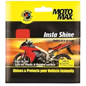 bajaj-avenger-old-model-150-cc-polish Polish for Bajaj Avenger 150 Old Model