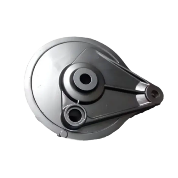 Drum Plate for Bajaj Avenger 150  Old Model
