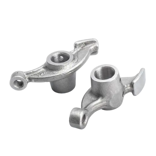 bajaj-avenger-old-model-150-cc-roker-set-standard Rocker Set for Bajaj Avenger 150