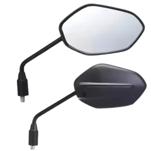 Bajaj Avenger 150 Side Mirror Set Standard
