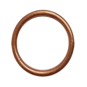 Silencer Gasket for Bajaj Avenger 150