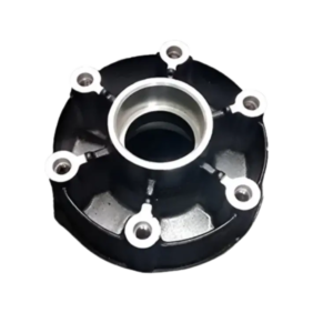 bajaj-avenger-old-model-150-cc-sprocket-hub-standard Sprocket Hub for Bajaj Avenger 150