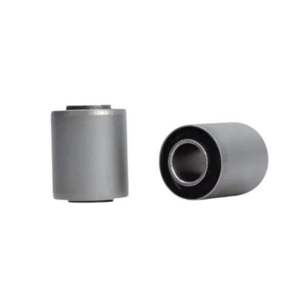 Suspension Bush for Bajaj Avenger 150