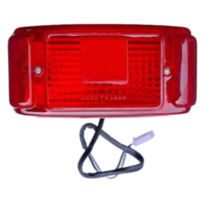 bajaj-avenger-old-model-150-cc-tail-light-assembly-standard Tail Light Assembly for Bajaj Avenger 150