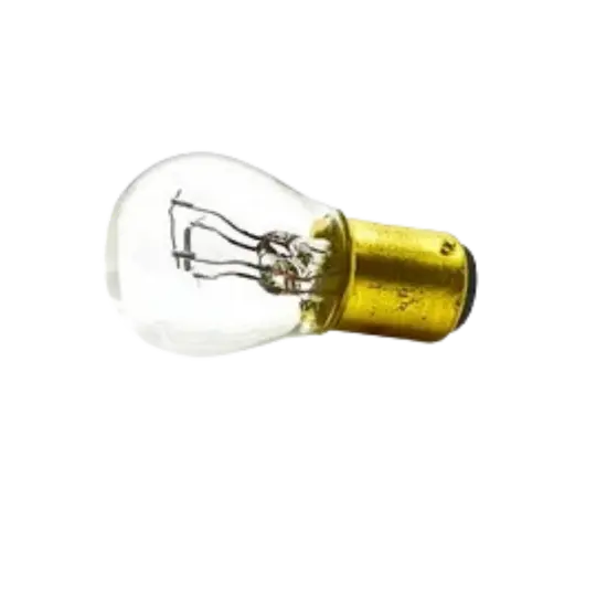 bajaj-avenger-old-model-150-cc-tail-light-bulb-standard Tail Light Bulb for Bajaj Avenger 150