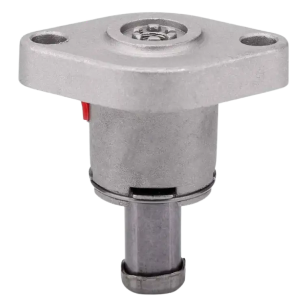 Bajaj Avenger Tensioner Standard 150cc