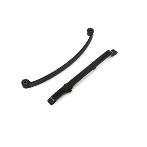 Timing Chain Guide for Bajaj Avenger 150