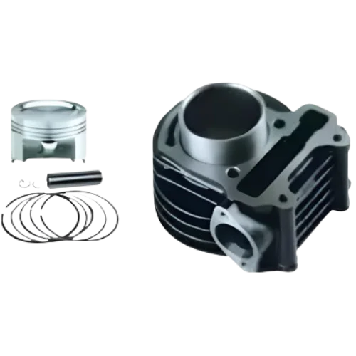 bajaj-avenger-old-model-220-cc-bore-kit-standard Bajaj Avenger 220 Bore Kit Standard