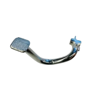 Brake Pedal for Bajaj Avenger 220 Standard