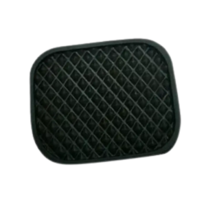 Brake Pedal Rubber for Bajaj Avenger 220