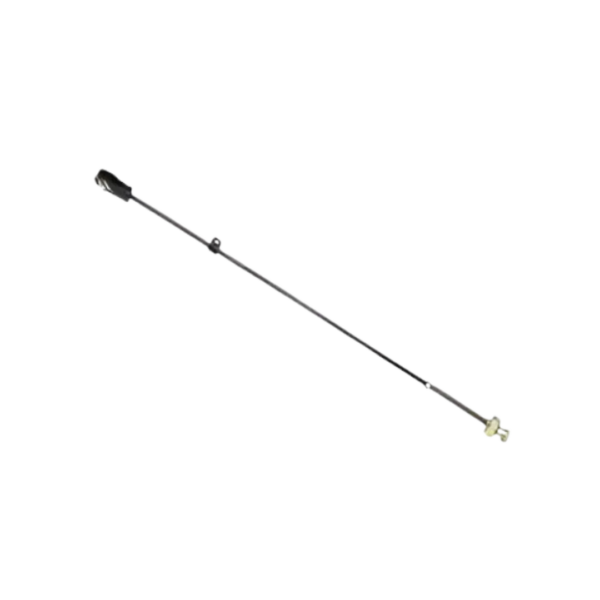 bajaj-avenger-old-model-220-cc-brake-rod-standard Brake Rod for Bajaj Avenger 220 Old Model