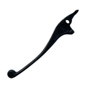 bajaj-avenger-old-model-220-cc-brake-side-liver-standard Brake Lever for Bajaj Avenger 220 Old
