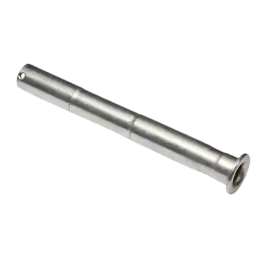 Bajaj Avenger Center Stand Pin 220cc
