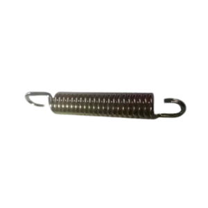 bajaj-avenger-old-model-220-cc-centre-stand-spring-standard Center Stand Spring for Bajaj Avenger 220 Old