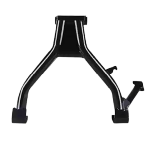 bajaj-avenger-old-model-220-cc-centre-stand-standard Center Stand for Bajaj Avenger 220 Old Model