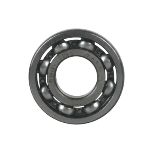 Clutch Bearing for Bajaj Avenger 220 Standard