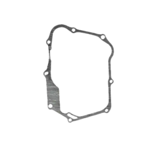 bajaj-avenger-old-model-220-cc-clutch-cover-packing-standard Clutch Cover Gasket for Bajaj Avenger 220