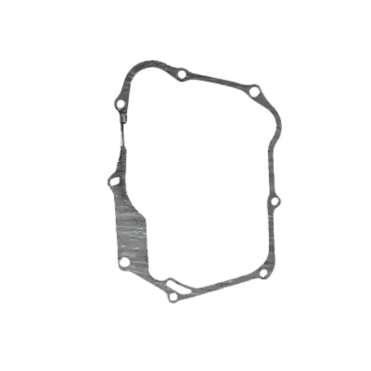 Clutch Cover Gasket for Bajaj Avenger 220