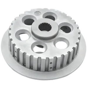 Clutch Hub for Bajaj Avenger 220  Old Model