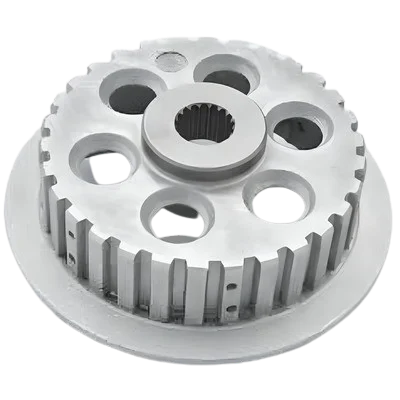 bajaj-avenger-old-model-220-cc-clutch-hub-standard Clutch Hub for Bajaj Avenger 220 Old Model