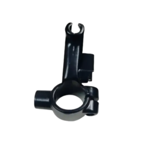 bajaj-avenger-old-model-220-cc-clutch-side-yoke-standard Clutch Side Yoke for Bajaj Avenger 220