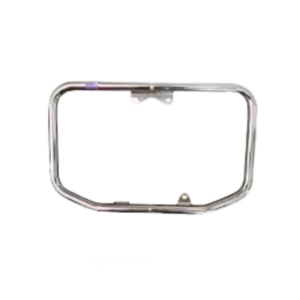 bajaj-avenger-old-model-220-cc-crash-guard-standard Crash Guard for Bajaj Avenger 220 Old Model