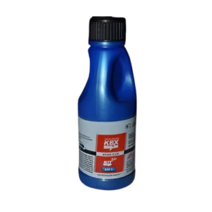 Disc Brake Oil for Bajaj Avenger 220 Old