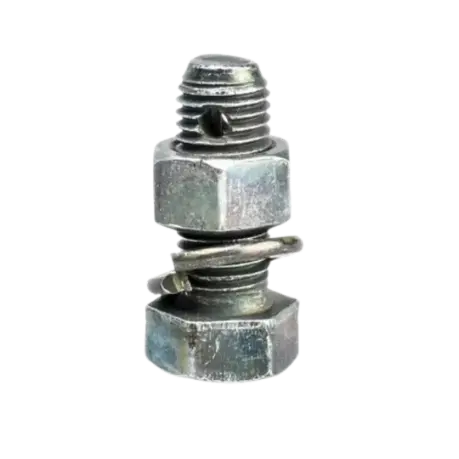 bajaj-avenger-old-model-220-cc-drum-bolt-standard Drum Bolt for Bajaj Avenger 220 Old Model