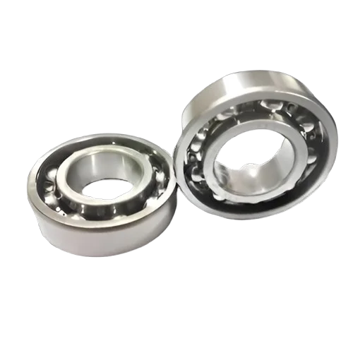 bajaj-avenger-old-model-220-cc-engine-bearing-standard Engine Bearing for Bajaj Avenger 220 STD
