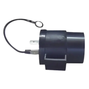 bajaj-avenger-old-model-220-cc-flasher-cum-buzzer-standard Flasher Buzzer for Bajaj Avenger 220 Standard