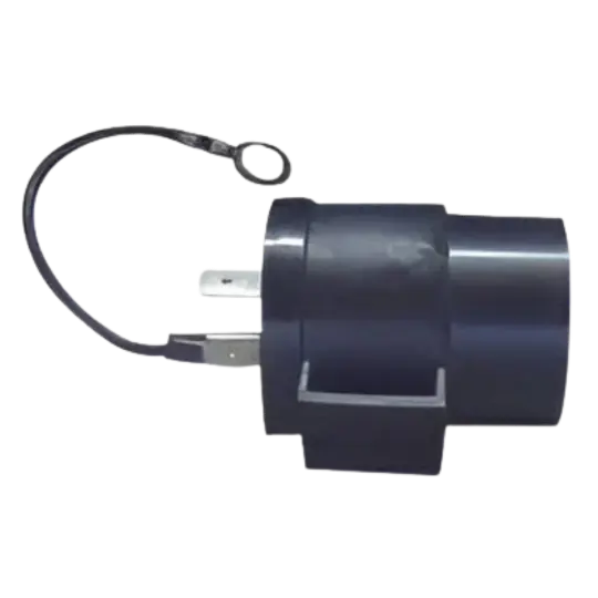 bajaj-avenger-old-model-220-cc-flasher-cum-buzzer-standard Flasher Buzzer for Bajaj Avenger 220 Standard
