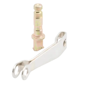 Bajaj Avenger 220 Front Brake Cam Kit