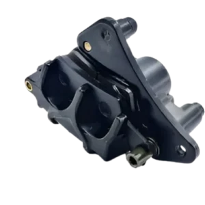 bajaj-avenger-old-model-220-cc-front-disc-caliber-standard Front Disc Caliper for Bajaj Avenger 220