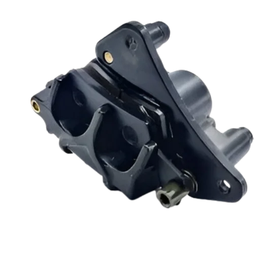 Front Disc Caliper for Bajaj Avenger 220