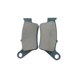 bajaj-avenger-old-model-220-cc-front-disc-pad-standard Disc Pad Front for Bajaj Avenger 220